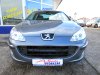 Peugeot 4007, 2005 - pohled č. 3