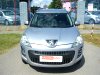 Peugeot 4007, 0 - pohled č. 2