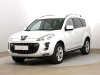 Peugeot 4007, 2011 - pohled č. 3