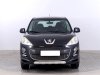 Peugeot 4007, 2008 - pohled č. 2