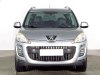 Peugeot 4007, 2009 - pohled č. 2