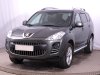 Peugeot 4007, 2012 - pohled č. 3