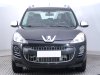 Peugeot 4007, 2008 - pohled č. 2
