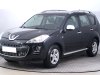 Peugeot 4007, 2008 - pohled č. 3