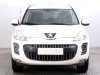 Peugeot 4007, 2012 - pohled č. 2