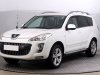 Peugeot 4007, 2012 - pohled č. 3