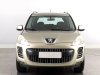 Peugeot 4007, 2007 - pohled č. 2
