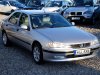 Peugeot 406, 1999 - pohled č. 2