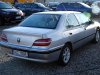 Peugeot 406, 1999 - pohled č. 3