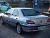 Peugeot 406, 1999 - pohled č. 4