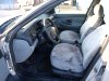 Peugeot 406, 1999 - pohled č. 6