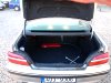 Peugeot 406, 1999 - pohled č. 8