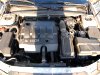 Peugeot 406, 1999 - pohled č. 9