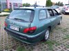 Peugeot 406, 1998 - pohled č. 5