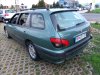 Peugeot 406, 1998 - pohled č. 6