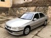 Peugeot 406, 2002 - pohled č. 2