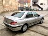 Peugeot 406, 2002 - pohled č. 5
