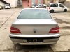Peugeot 406, 2002 - pohled č. 6