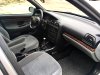 Peugeot 406, 2002 - pohled č. 8