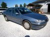 Peugeot 406, 2000 - pohled č. 3