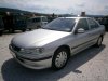 Peugeot 406, 2003 - pohled č. 2