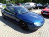 Peugeot 406, 2003 - pohled č. 3