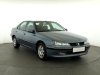 Peugeot 406, 1999 - pohled č. 1