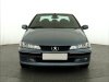 Peugeot 406, 1999 - pohled č. 2