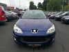 Peugeot 407, 2004 - pohled č. 2