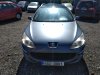 Peugeot 407, 2005 - pohled č. 2