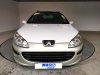 Peugeot 407, 2005 - pohled č. 2
