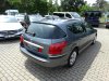Peugeot 407, 2005 - pohled č. 2
