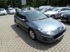 Peugeot 407, 2005 - pohled č. 3