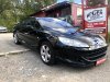 Peugeot 407, 2007 - pohled č. 3