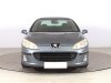 Peugeot 407, 2006 - pohled č. 2