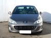 Peugeot 407, 2010 - pohled č. 2