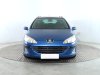 Peugeot 407, 2007 - pohled č. 2