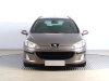 Peugeot 407, 2005 - pohled č. 2