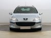 Peugeot 407, 2007 - pohled č. 2