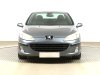 Peugeot 407, 2006 - pohled č. 2