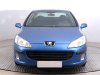 Peugeot 407, 2007 - pohled č. 2