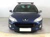 Peugeot 407, 2006 - pohled č. 2