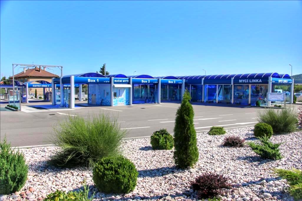 Peugeot 5008, 2016 - pohled č. 5