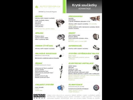 Peugeot 5008, 2011 - pohled č. 2