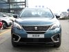 Peugeot 5008, 2018 - pohled č. 6