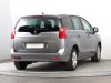 Peugeot 5008, 2016 - pohled č. 7