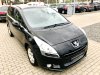 Peugeot 5008, 2011 - pohled č. 4