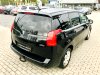 Peugeot 5008, 2011 - pohled č. 5