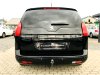 Peugeot 5008, 2011 - pohled č. 6
