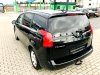 Peugeot 5008, 2011 - pohled č. 7